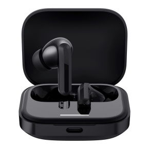 Xiaomi Redmi Buds 5 Black