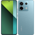 Xiaomi Redmi Note 13 Pro 5G 12/512GB Ocean Teal NFC