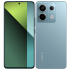 Xiaomi Redmi Note 13 Pro 5G 8/256GB Ocean Teal NFC