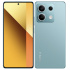 Xiaomi Redmi Note 13 5G 8/256GB Ocean Teal NFC