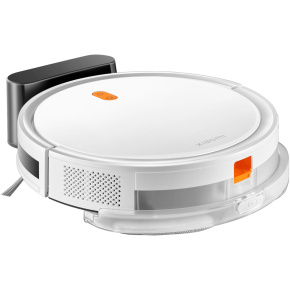 Xiaomi Mi Robot Vacuum E5 White