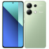 Xiaomi Redmi Note 13/8GB/256GB/Mint Green