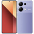 Xiaomi Redmi Note 13 Pro 8/256GB Lavender Purple NFC