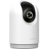 Xiaomi Smart Camera C500 Pro