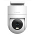 Xiaomi Outdoor Camera CW400 EU