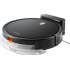 Xiaomi Mi Robot Vacuum E5 Black