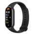 Xiaomi Mi Band 9 Black