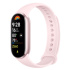 Xiaomi Mi Band 9 Pink