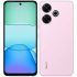 Xiaomi Redmi 13 6GB/128GB Pink EU
