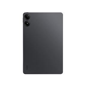 Redmi Pad Pro/56190/12,1''/2560x1600/8GB/256GB/An/Graphite Gray