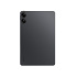 Redmi Pad Pro/56190/12,1''/2560x1600/8GB/256GB/An/Graphite Gray