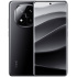 Xiaomi Redmi Note 14 Pro + 5G 8/256GB Midnight Black NFC