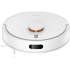 Xiaomi Mi Robot Vacuum Cleaner S20 White