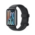 Xiaomi Smart Band 9 Pro/Obsidian Black/Šport Band/Black