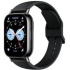 Redmi Watch 5 Lite Black