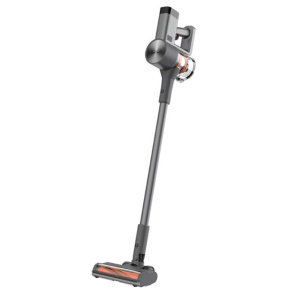 Xiaomi Mi Vacuum Cleaner G20 Max