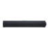 Xiaomi Desktop Speaker