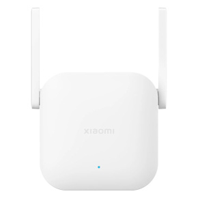 Xiaomi WiFi Range Extender N300