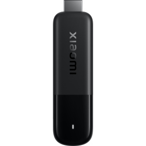 Xiaomi TV Stick 4K (2nd gén)
