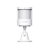AQARA Motion Sensor P1