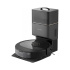 Roborock Q8 Max + Black