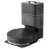 Roborock Q5 Pro+ Black
