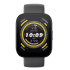 Amazfit Bip 5 Soft Black