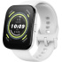 Amazfit Bip 5 Cream White