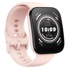 Amazfit Bip 5 Pastel Pink