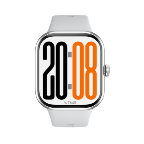 5504ADXT HONOR CHOICE Watch 2 Pro Biele 5504ADXT HONOR CHOICE Watch 2 Pro Biele