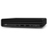 HP Pro Mini 260 G9, i5-1235U, Intel HD, 8GB, SSD 256GB, FDOS, 1-1-1, WiFi+BT