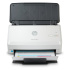HP ScanJet Pro 2000 s2 Scanner