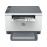 HP LaserJet MFP/M234dw/MF/Laser/A4/LAN/WiFi/USB