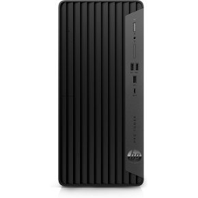 HP Pro/400 G9/Tower/i5-13500/8GB/512GB SSD/UHD/DOS/3RNBD