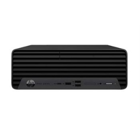 HP Pro/400 G9/SFF/i3-13100/8GB/512GB SSD/UHD/DOS/3RNBD