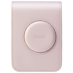 Fujifilm pouzdro pro MINI EVO gentle rose