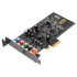 CREATIVE SB Audigy FX PCIE