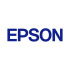 Epson Discproducer CMC DVD-R WaterShield Media 4.7GB (600 kusov)
