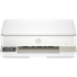 HP ENVY/6120e/MF/Ink/A4/WiFi/USB