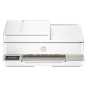 HP Envy 6520e All-in-One Printer