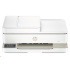 HP Envy 6520e All-in-One Printer