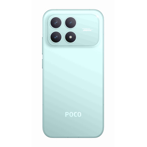 POCO F8 Pro/12GB/512GB/Blue