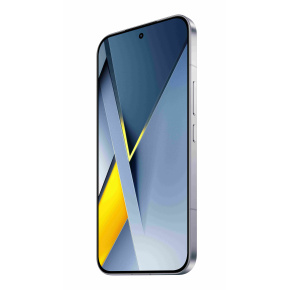 POCO F8 Ultra/16GB/512GB/Denim Blue POCO F8 Ultra/16GB/512GB/Denim Blue
