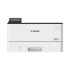 Canon i-SENSYS/LBP246dw II/Tlač/Laser/A4/LAN/WiFi/USB