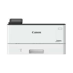 Canon i-SENSYS/LBP243dw II/Tlač/Laser/A4/LAN/WiFi/USB Canon i-SENSYS/LBP243dw II/Tlač/Laser/A4/LAN/WiFi/USB