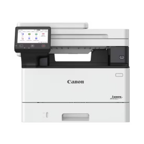 Canon i-SENSYS/MF463dw II/MF/Laser/A4/LAN/WiFi/USB