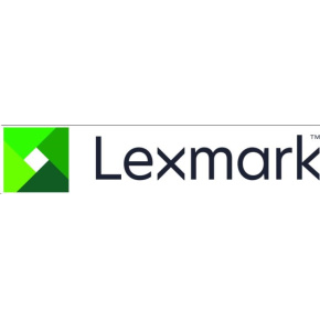 Lexmark toner pre CS/CX417, 517 Cyan z programu Lexmark Return Program na 3 500 strán