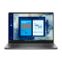 Dell Pro 16 PC16250/i5-120U/16GB/512 GB SSD/16" FHD+/|IR Cam & Mic/FgrPr/3 Cell/65W/WLAN/Backlit Kb/W11 Pro/3Y ProSpt