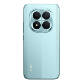 POCO M8 Pro 5G/8GB/256GB/Green