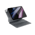 Epico UltraBoard EK20 pre iPad 10,9''/11'' A16 CZ